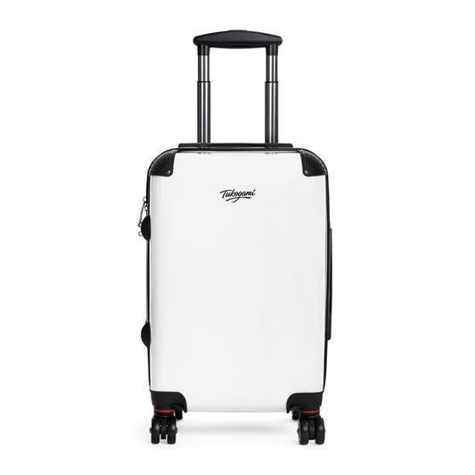 Suitcase