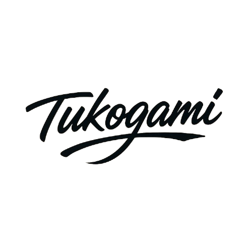 TucoGami
